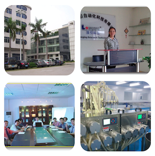 1505397739716568.png WX20170914-215710.png