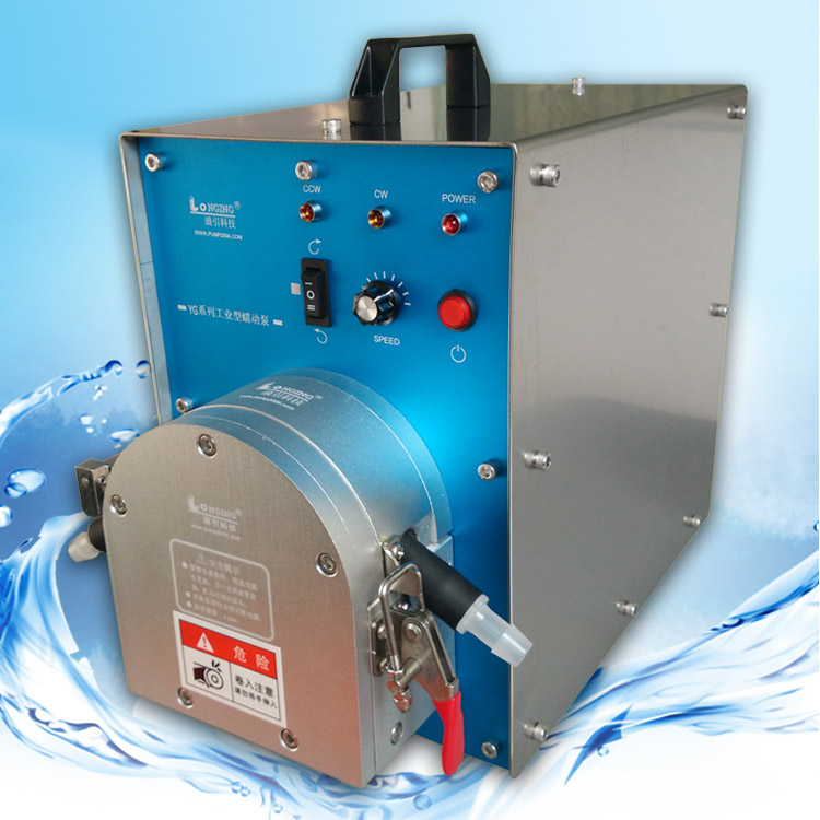 廣東蠕動(dòng)泵 廣東蠕動(dòng)泵