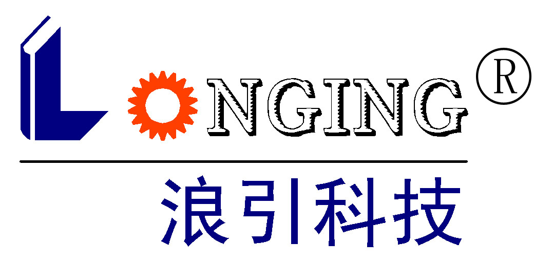 1506517981627915.jpg 1506517981627915.jpg