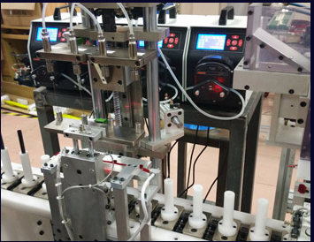 廣東蠕動(dòng)泵廠 廣東蠕動(dòng)泵廠