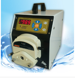 蠕動(dòng)泵廠家 蠕動(dòng)泵廠家