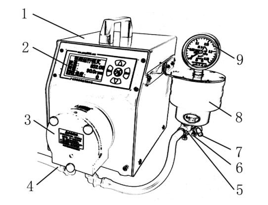 1509422488182513.jpg 201708161035579141.jpg