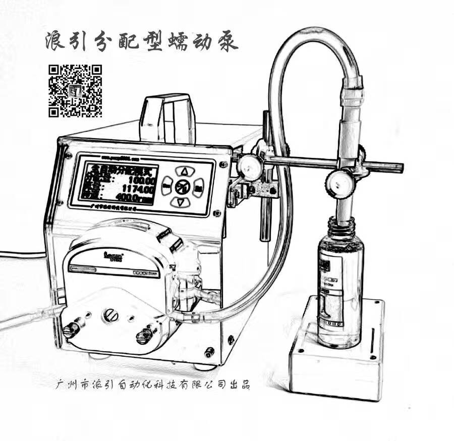 1514164136460065.jpg 1514164136460065.jpg