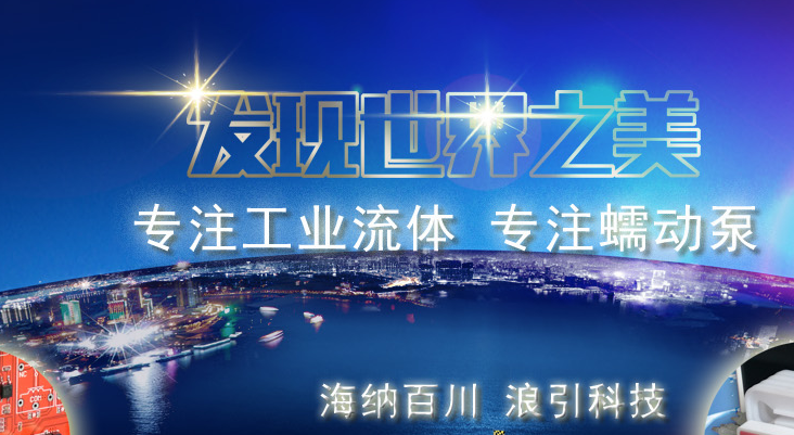 蠕動(dòng)泵灌裝機(jī) 蠕動(dòng)泵灌裝機(jī)