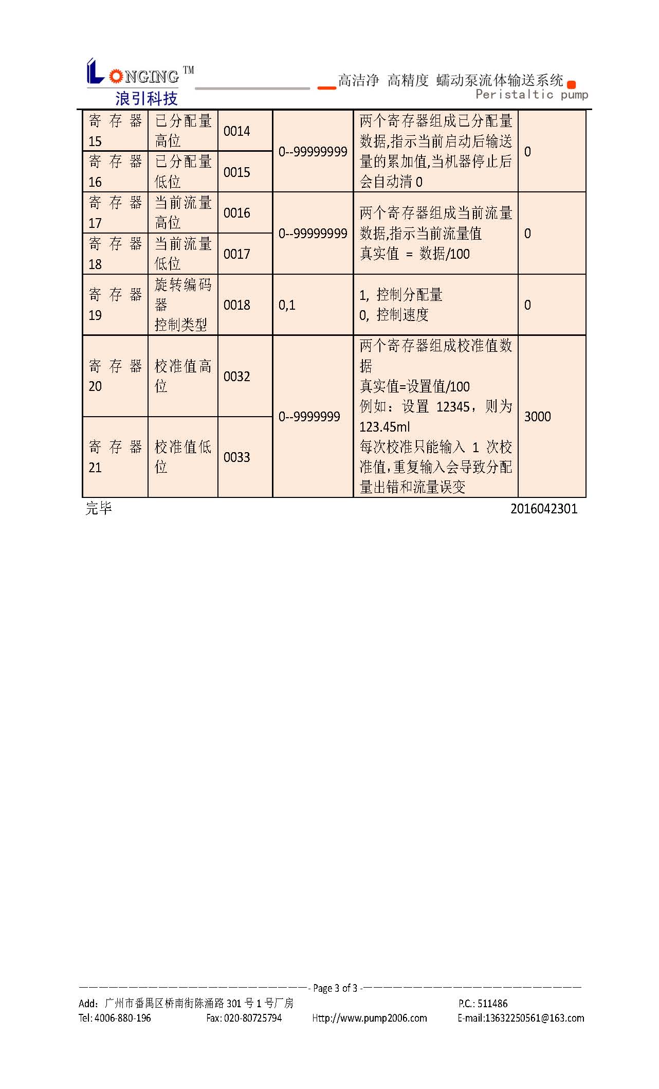 1518049306245808.jpg 1518049306245808.jpg