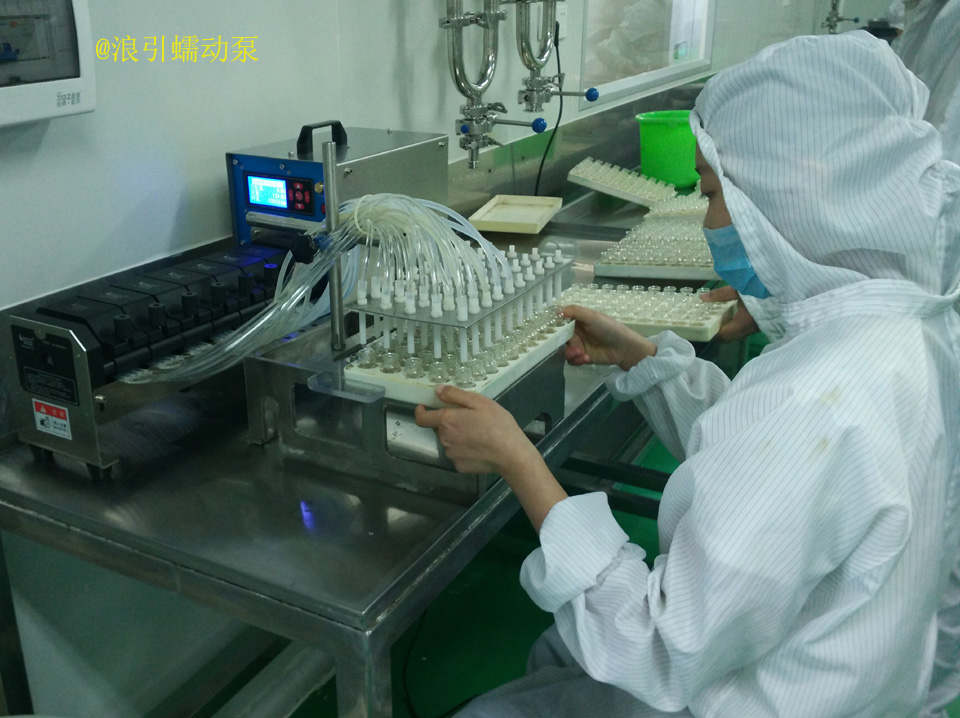 1518140927237126.jpg 1518140927237126.jpg