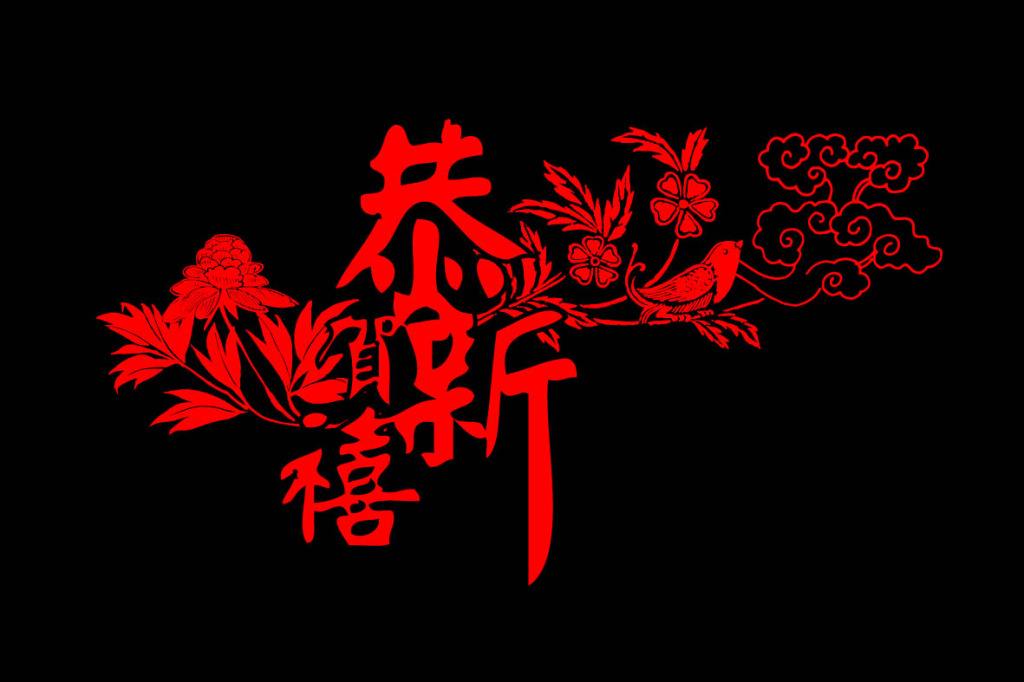 1518678688741533.jpg timg.jpg