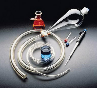 蠕動泵管 蠕動泵管