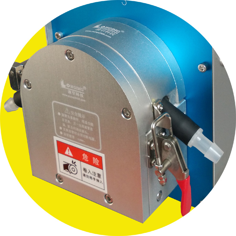 蠕動(dòng)泵 蠕動(dòng)泵