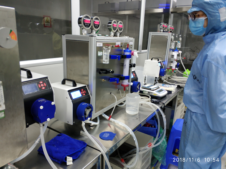 1580288299453802.jpg 1.jpg