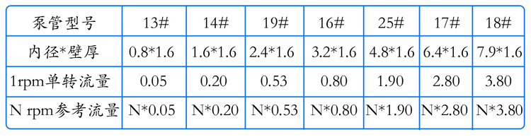 1580530484656055.jpg 1631Y.jpg