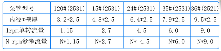 1580530836466937.jpg 2521.jpg