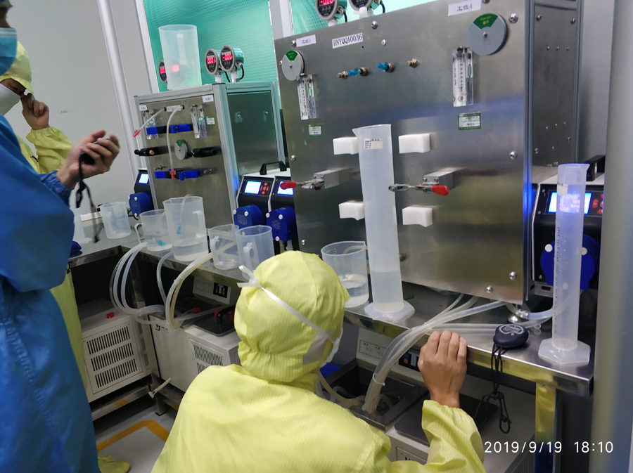 1581673363105767.jpg 1581673363105767.jpg