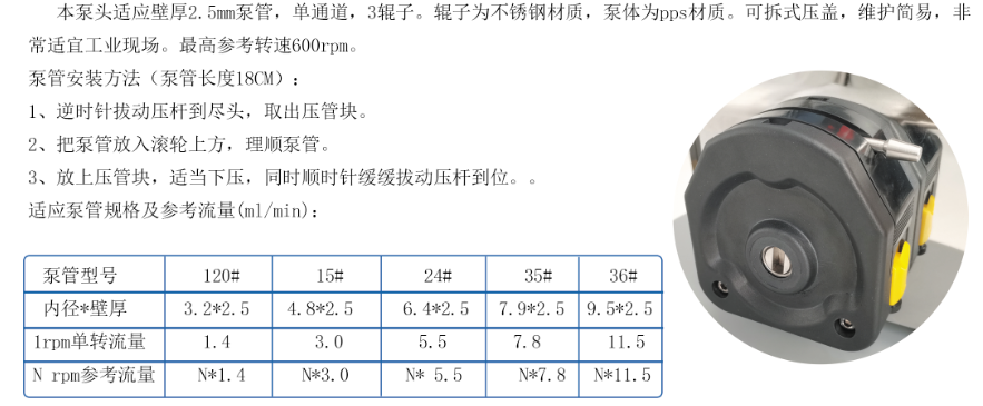 1635907089897742.png 2531K泵頭.png