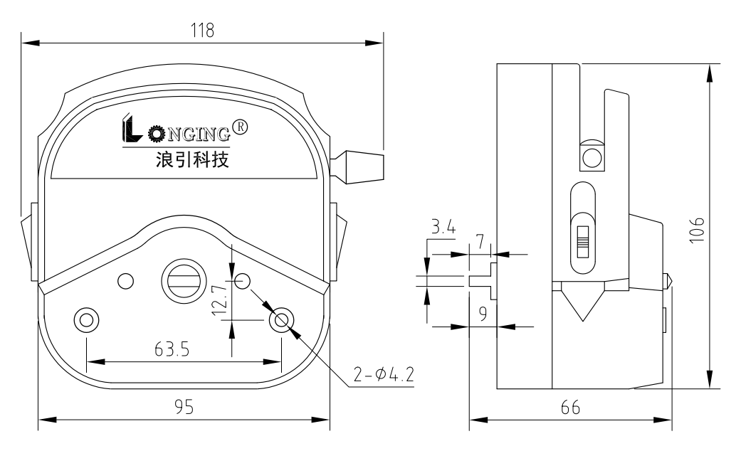 1635995884483384.png 1631Y外形尺寸圖.png