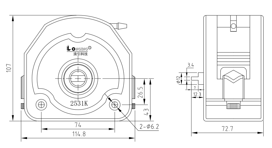 1638339039101526.png 2531K外形尺寸圖.png
