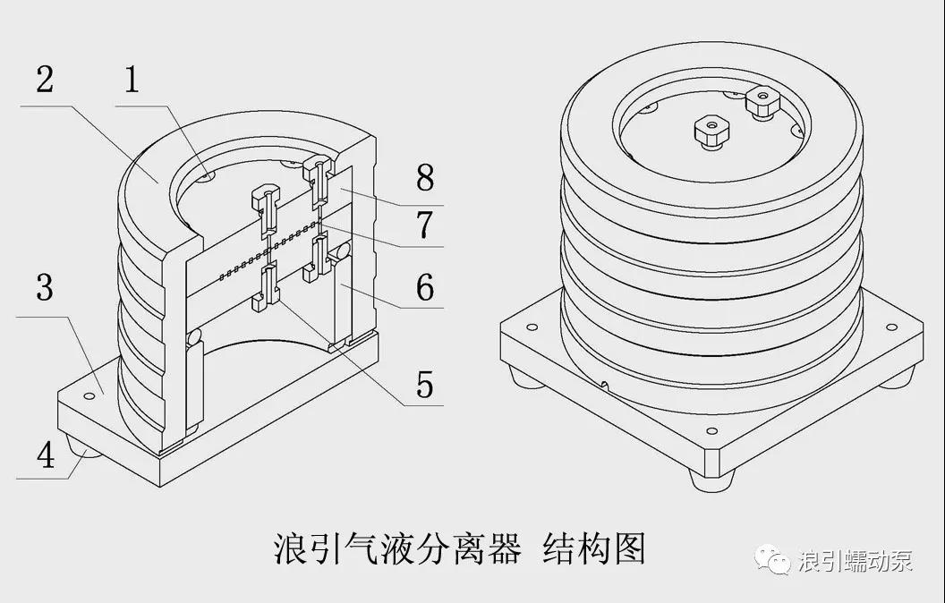 1642647814323073.jpg 1642647814323073.jpg