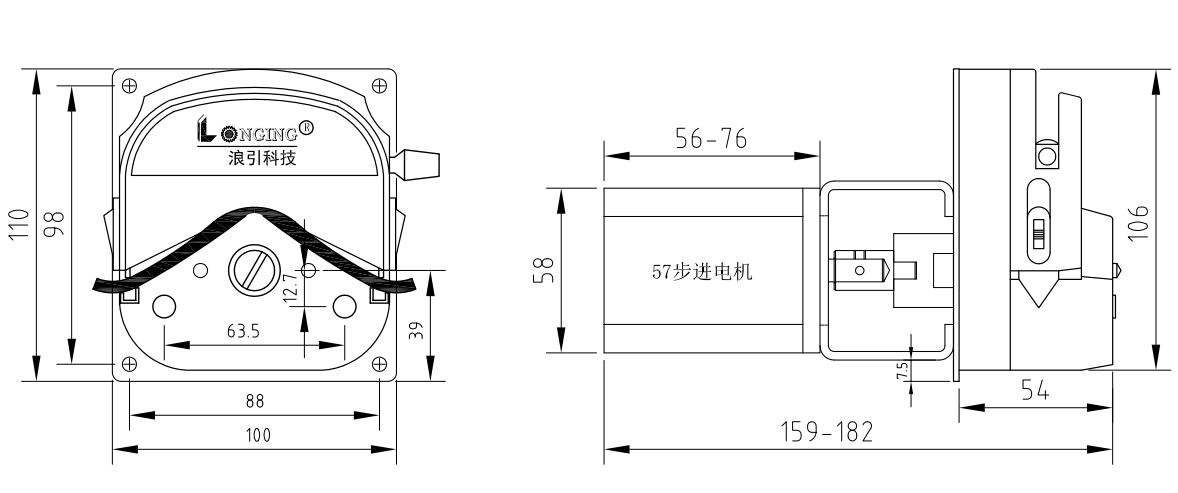 1642656018508865.png 1642656018508865.png