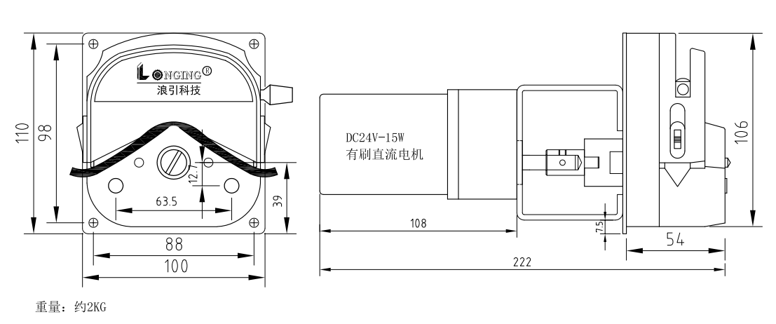 1642656098740065.png 1642656098740065.png