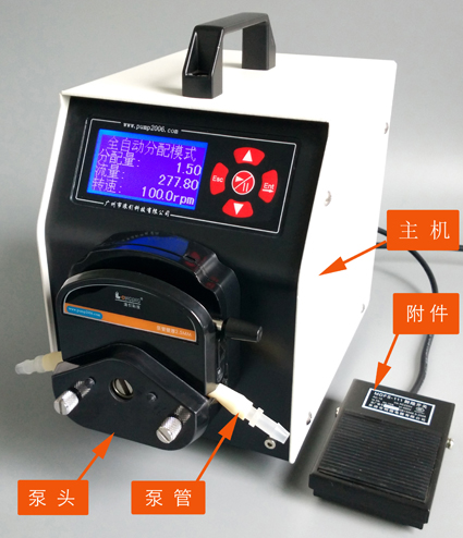 1753494647142764.jpg 蠕動(dòng)泵組成BJC+.jpg