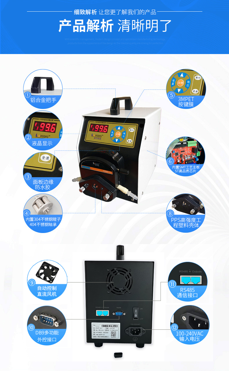 1753505027981777.jpg 6BT產(chǎn)品解析.jpg