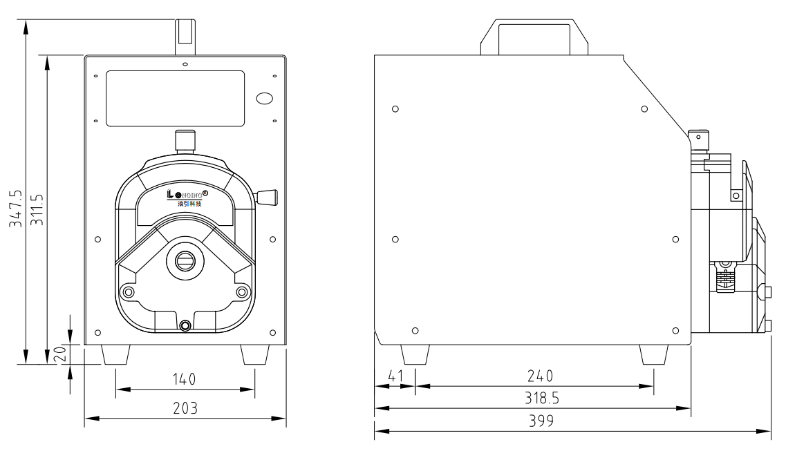1753518832506057.png SFT2.ZGE2.外形尺寸圖3231Y.png
