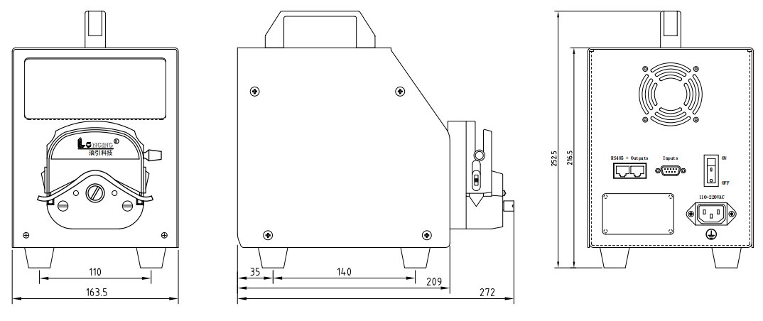 1753526001693887.png 7BJC外形尺寸圖.png