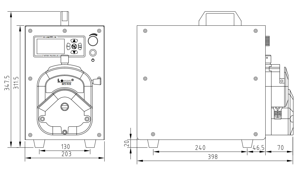 1753588807846036.png SJ400C2外形尺寸圖3231Y.png