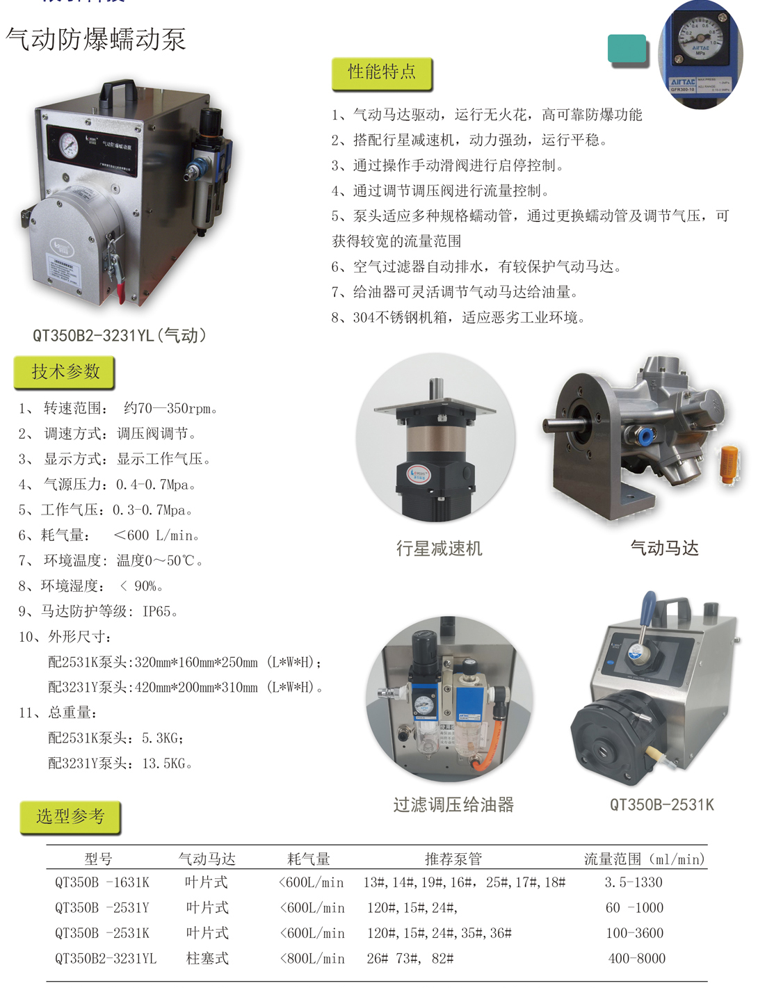 1753591175639248.jpg 20-氣動防爆+.jpg